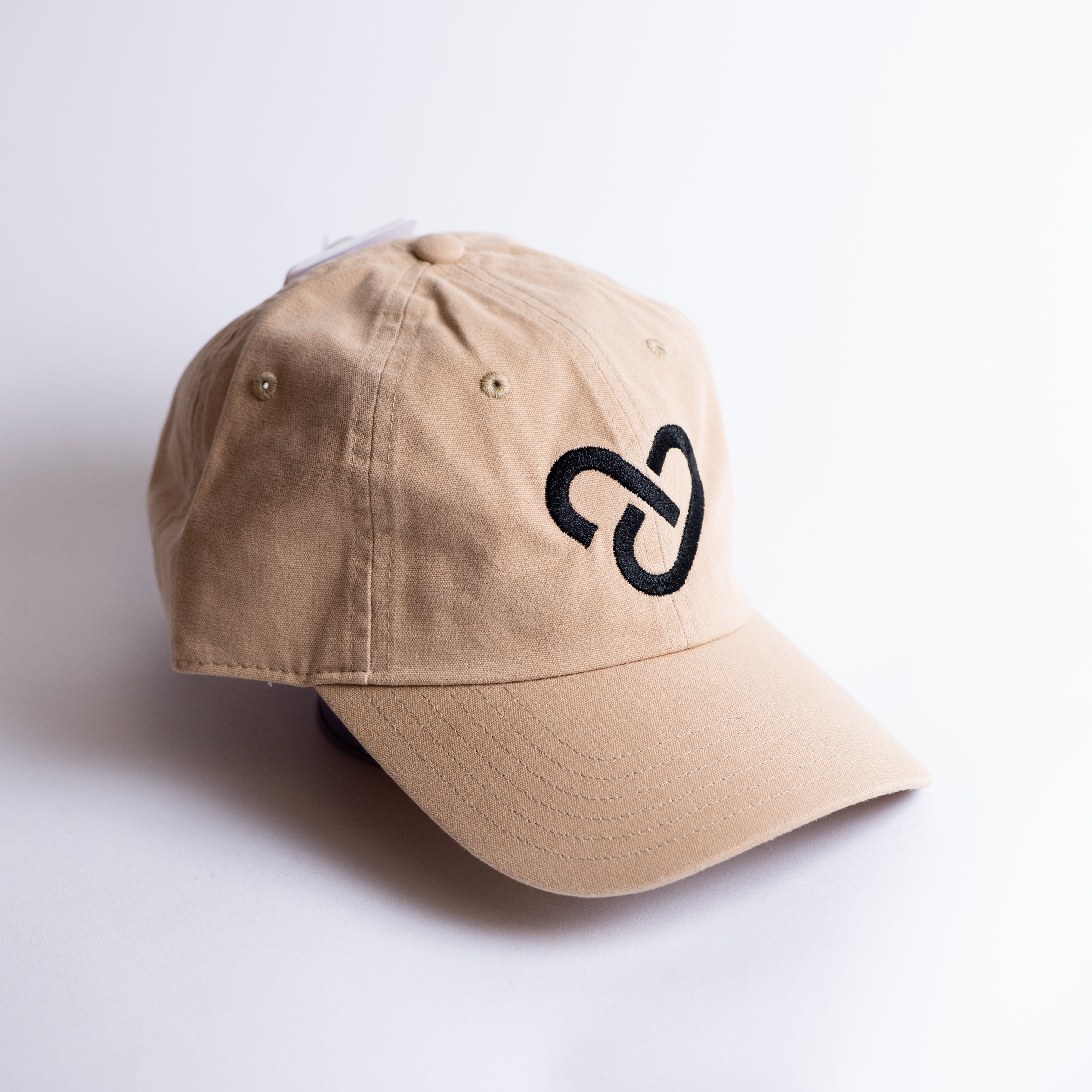 The PEHT Baseball Cap