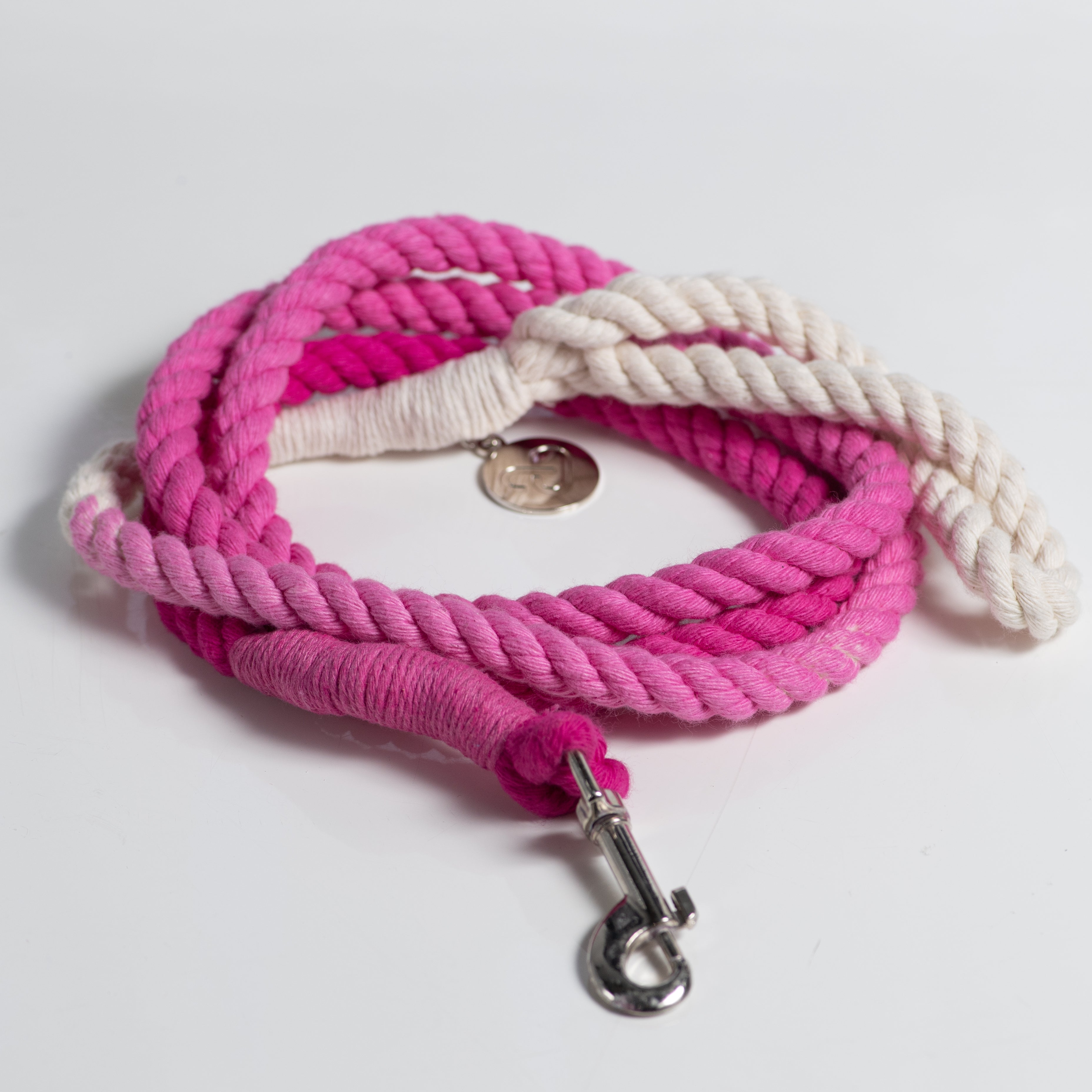 The Slim Ombre Leash