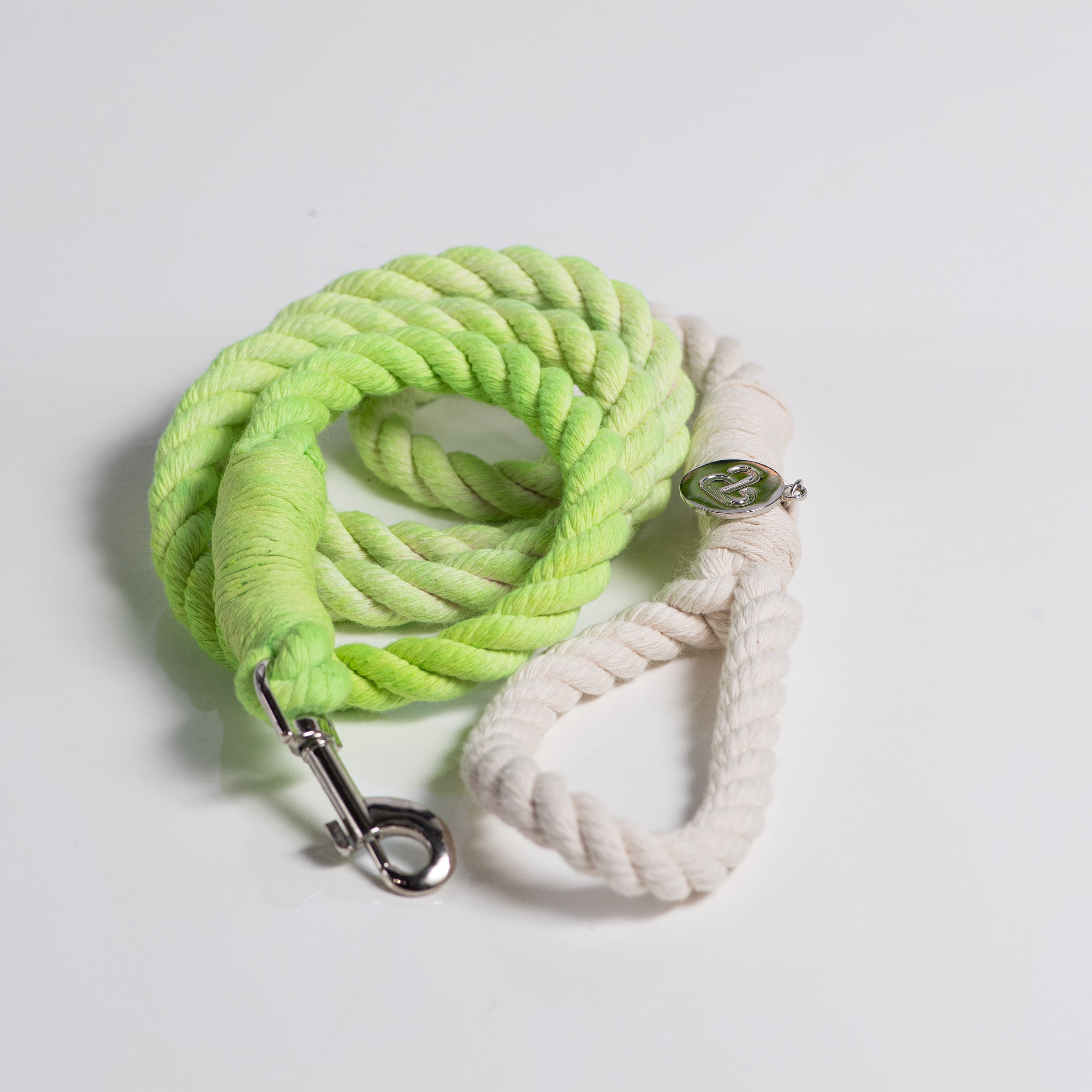 The Ombre Leash