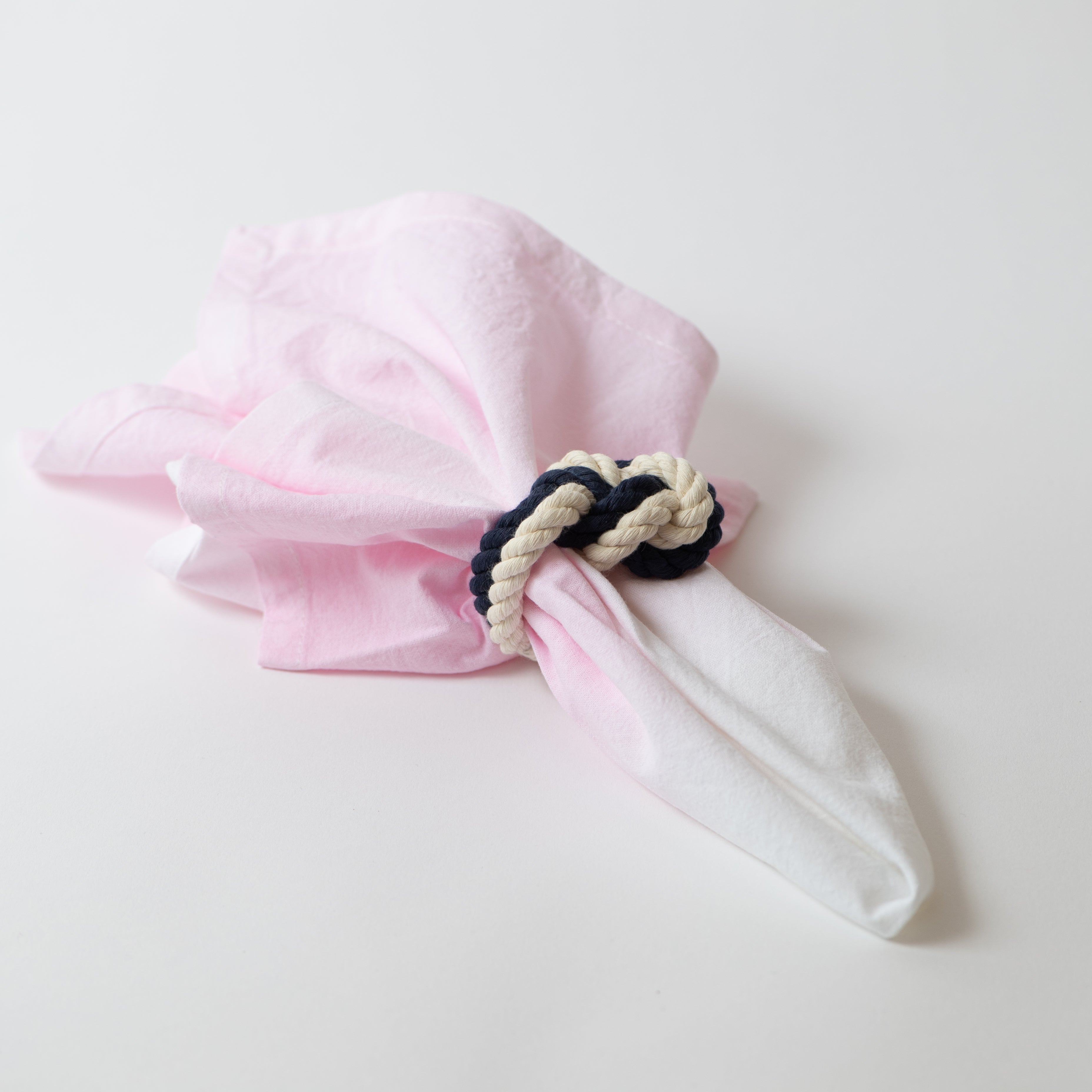 Handcrafted Napkin Rings