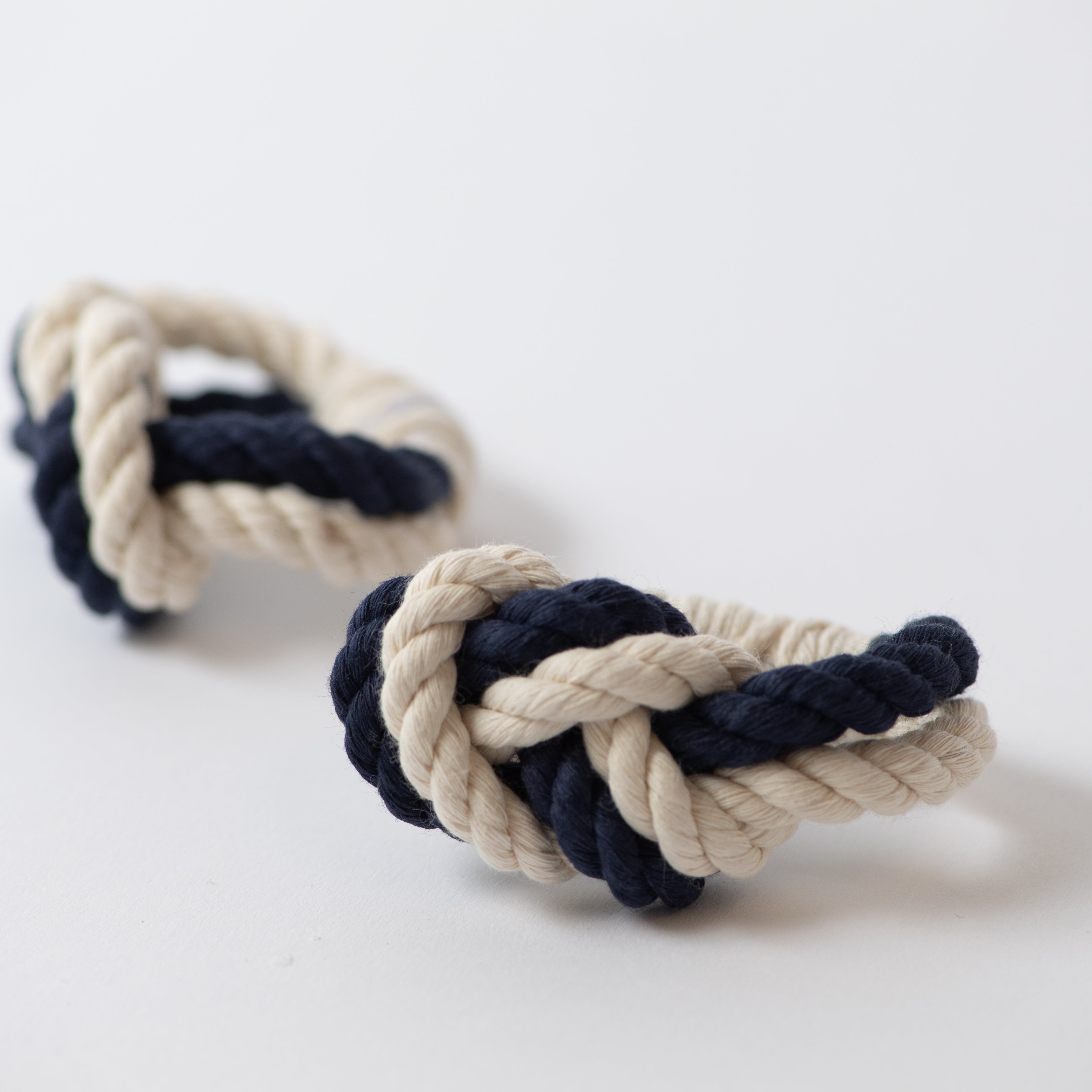 Handcrafted Napkin Rings