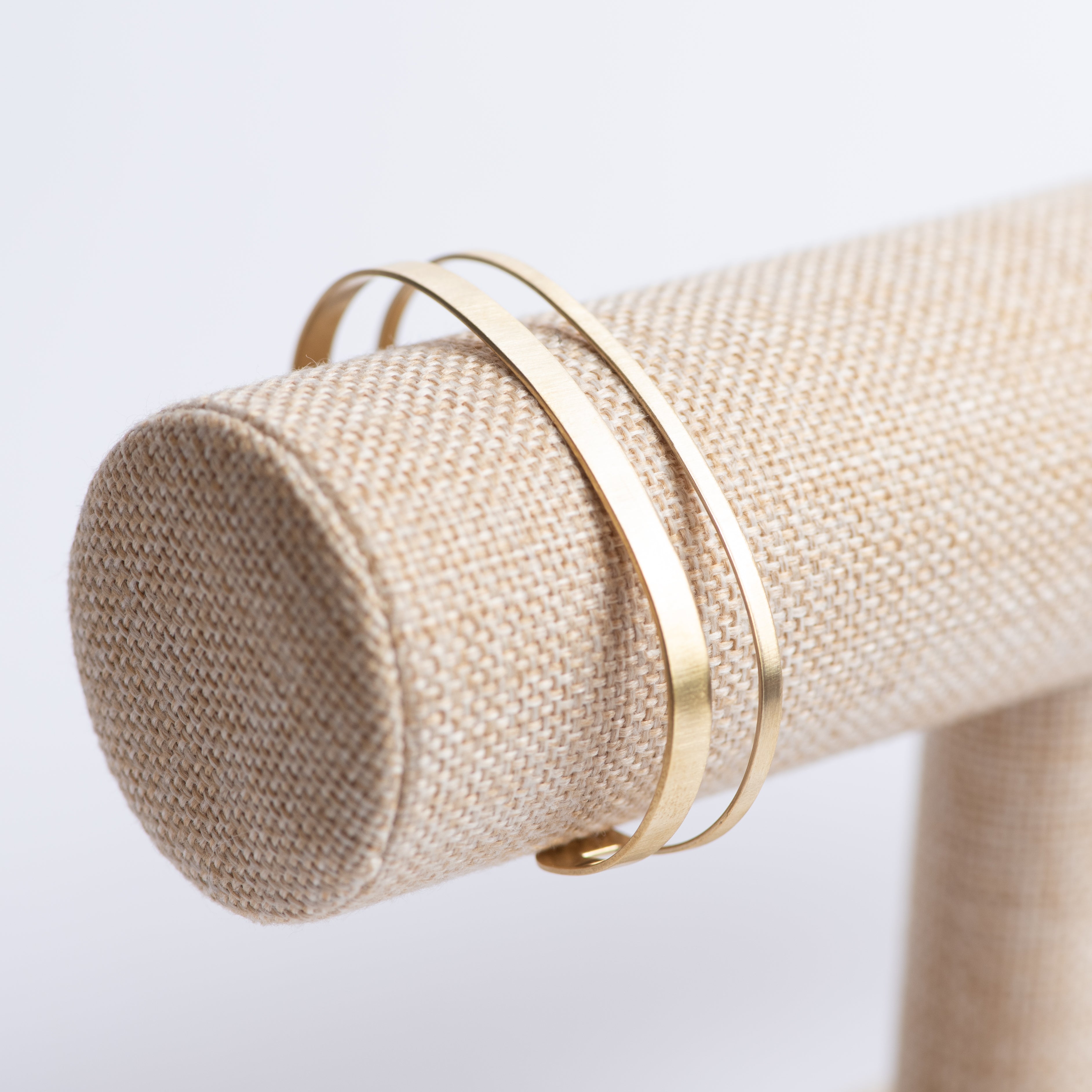 Honor Cuff
