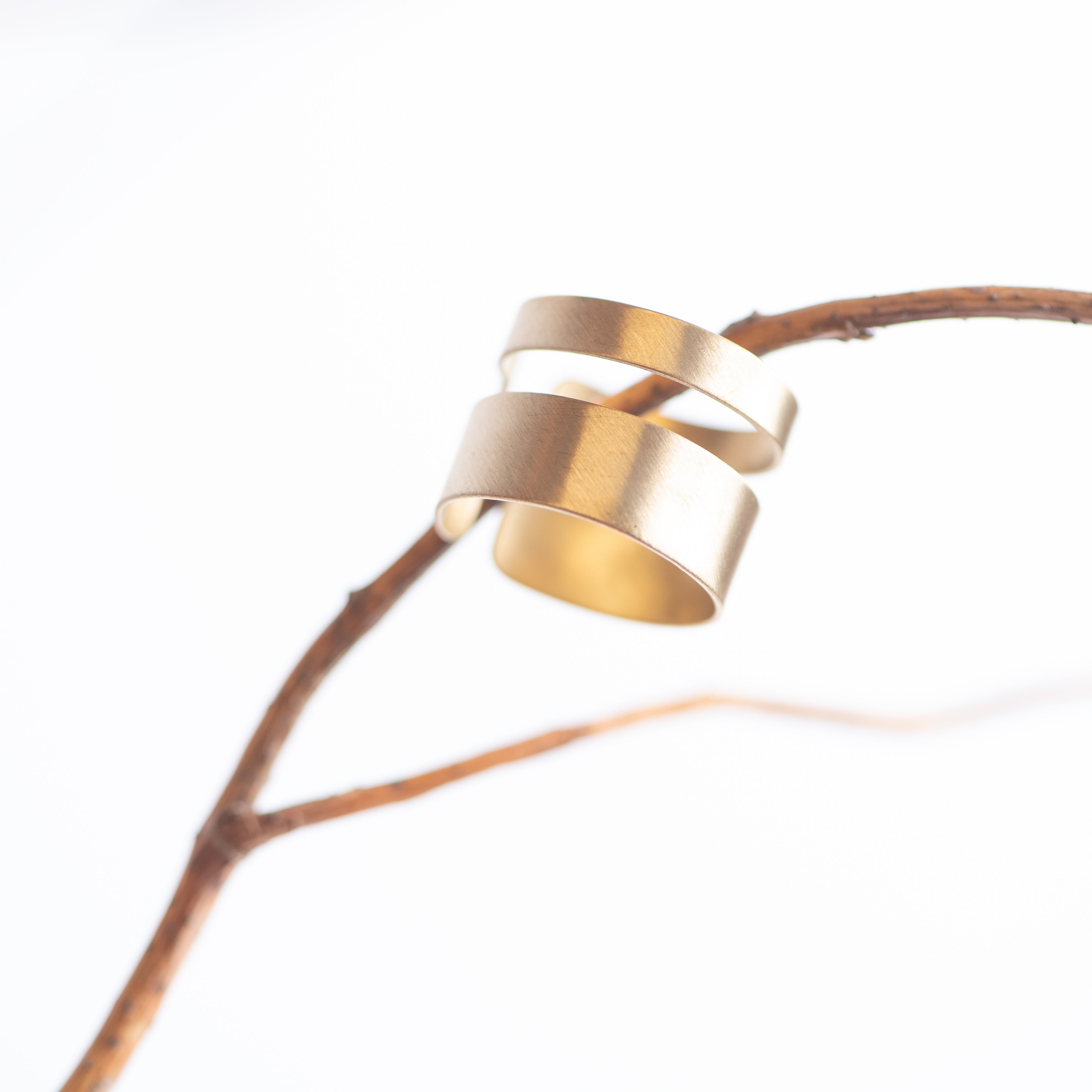 Honor Ring