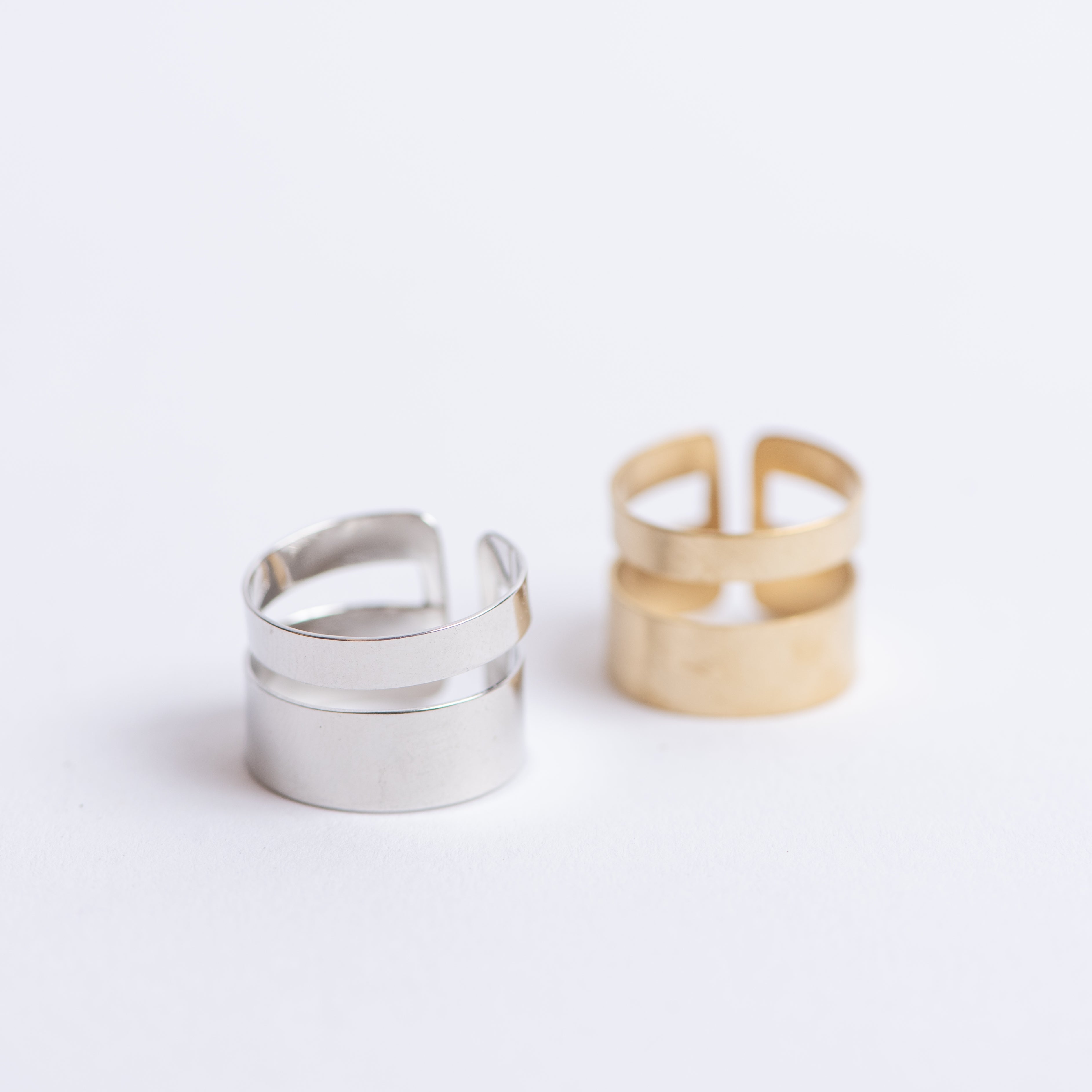 Honor Ring