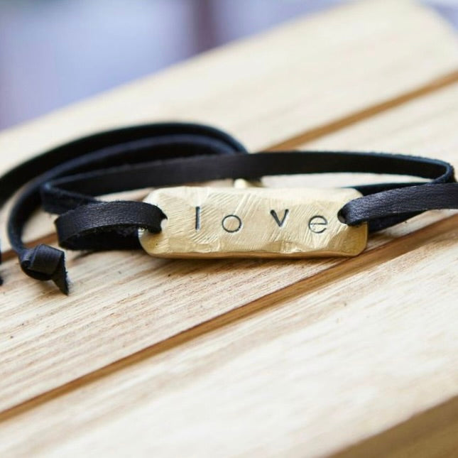 Love Bracelet