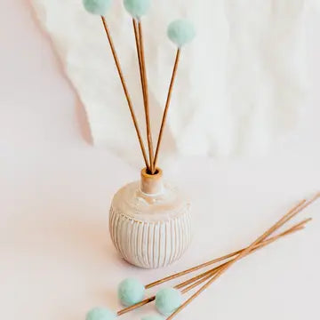 Felt Flower Bundle