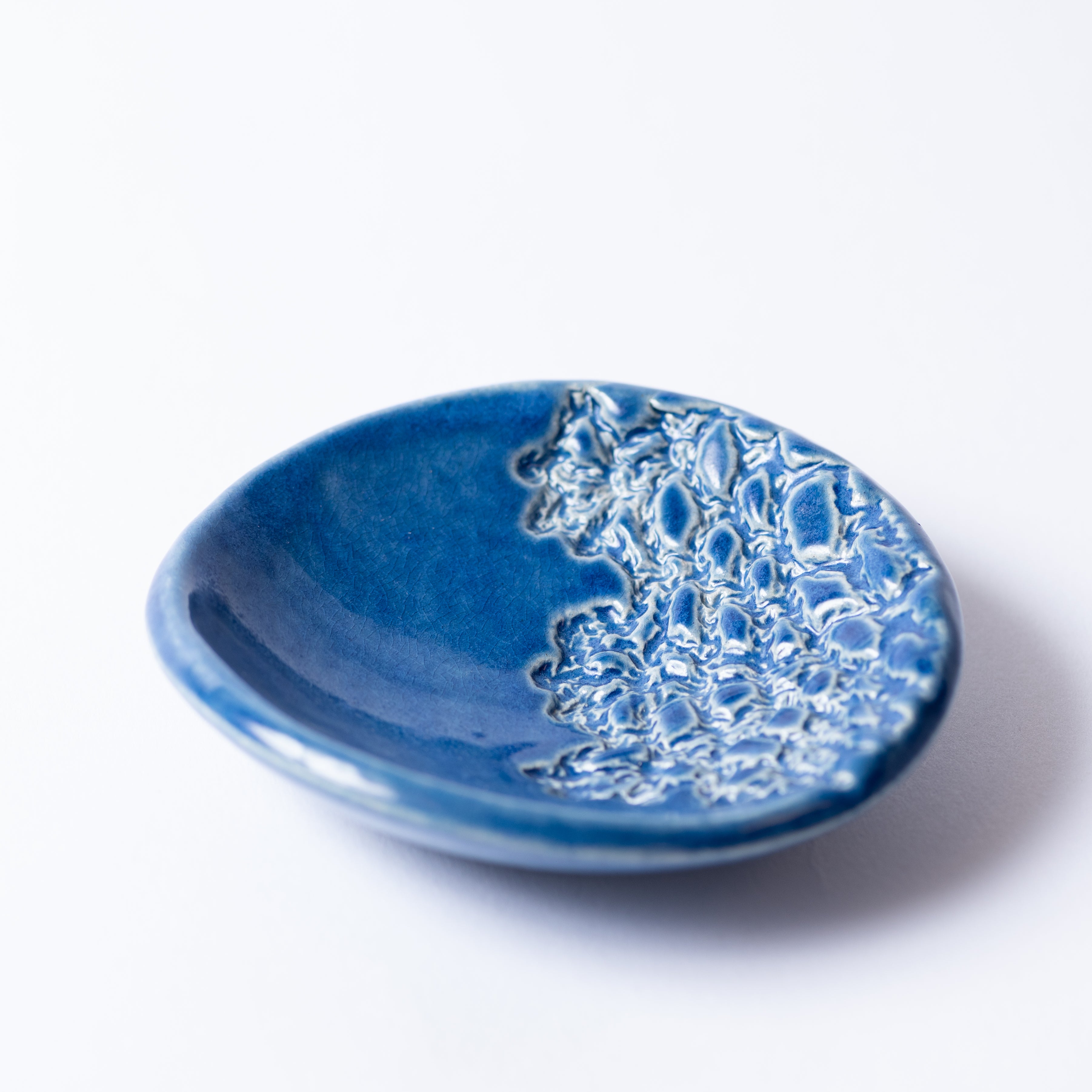 Ring Dish