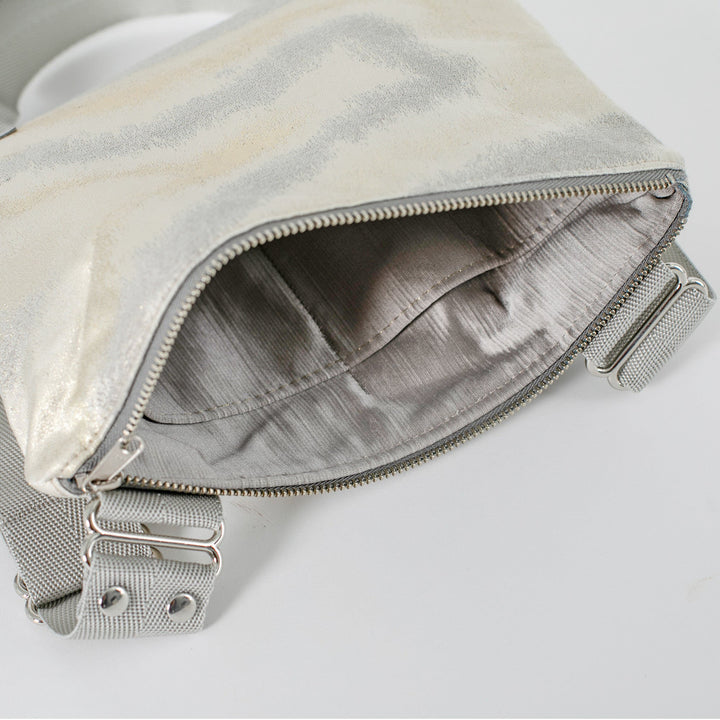 Crossbody Pouch - Mimi