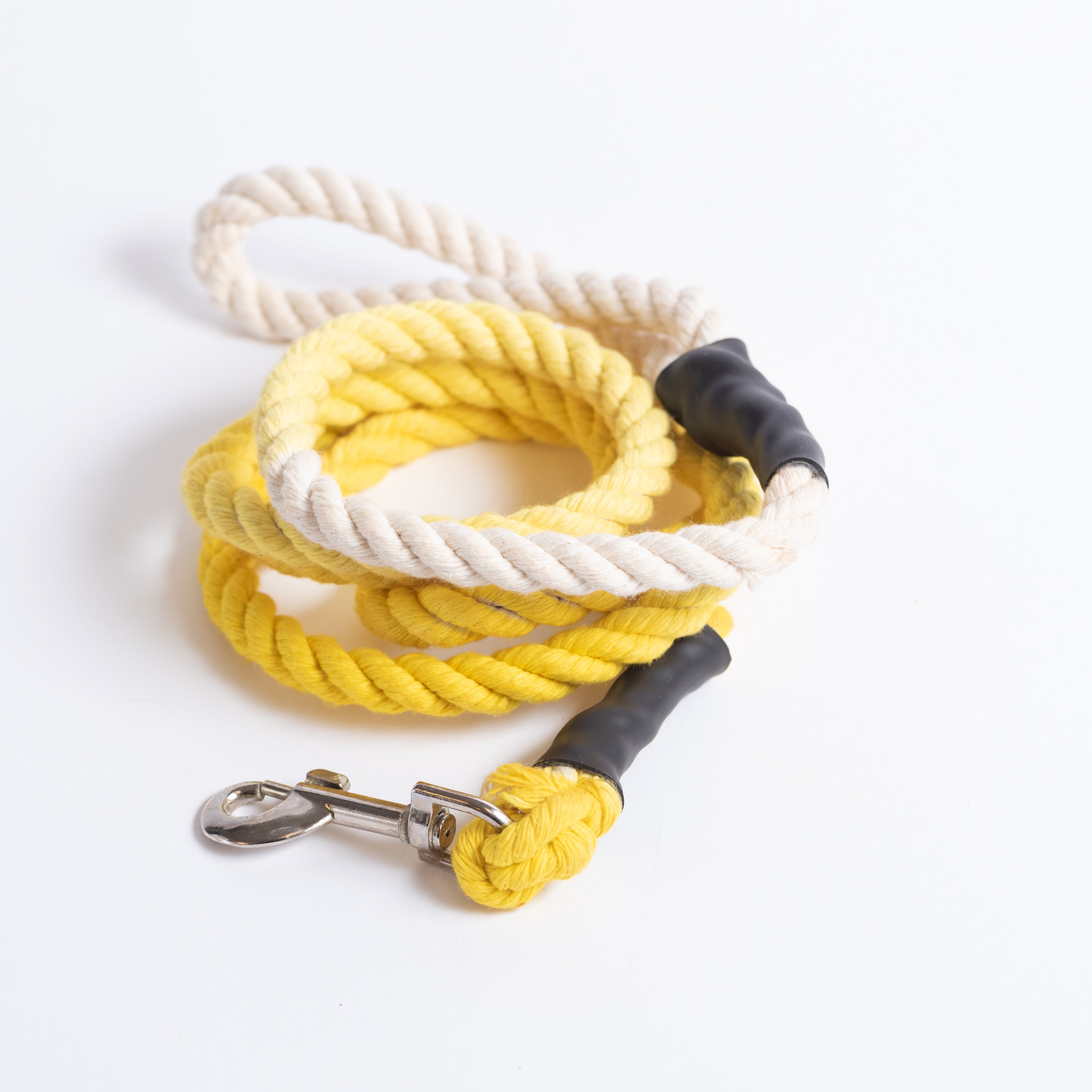 The Ombre Leash
