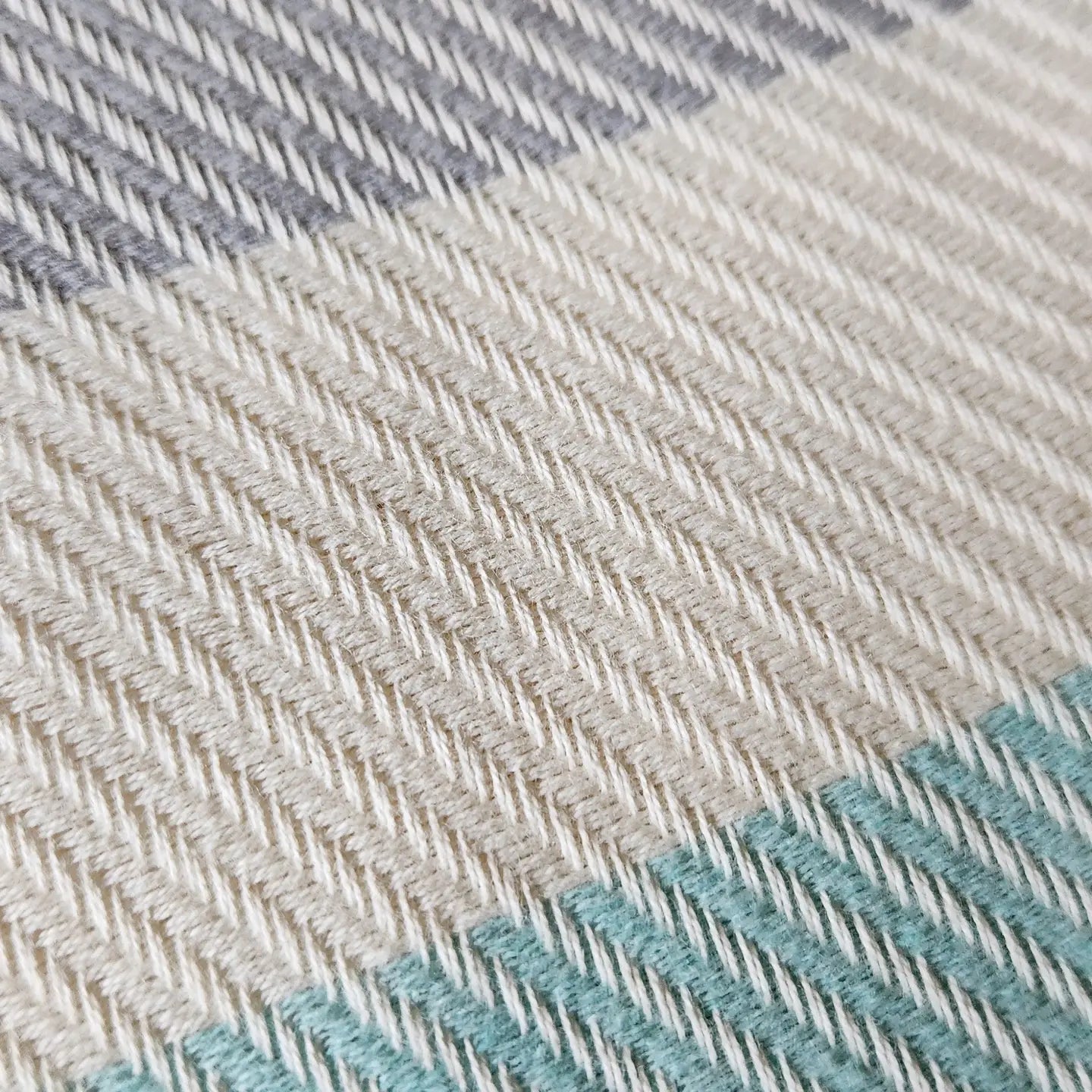 Spring Extended Length Turkish For Two