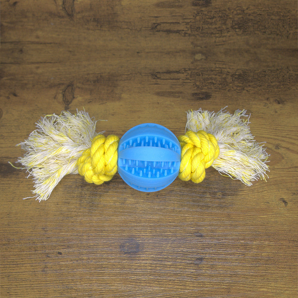 Doggie Treat Toy - NEW!!!