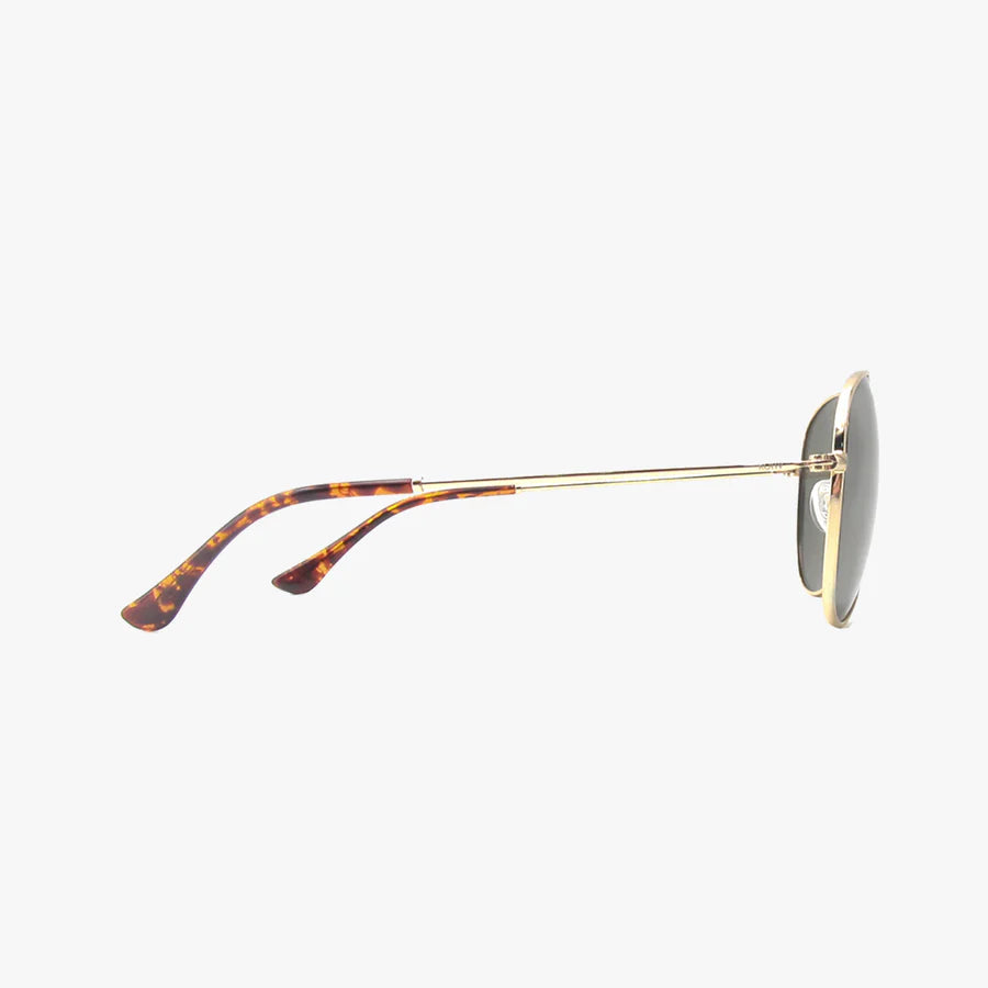 Kohv Eyewear: Sunglasses - Ryder