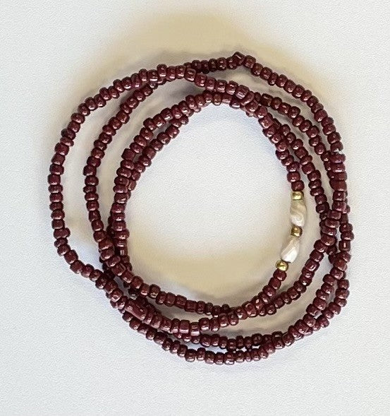 PEHT Beaded Bracelets-Morning Comfort