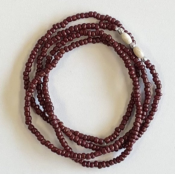 PEHT Beaded Bracelets-Morning Comfort