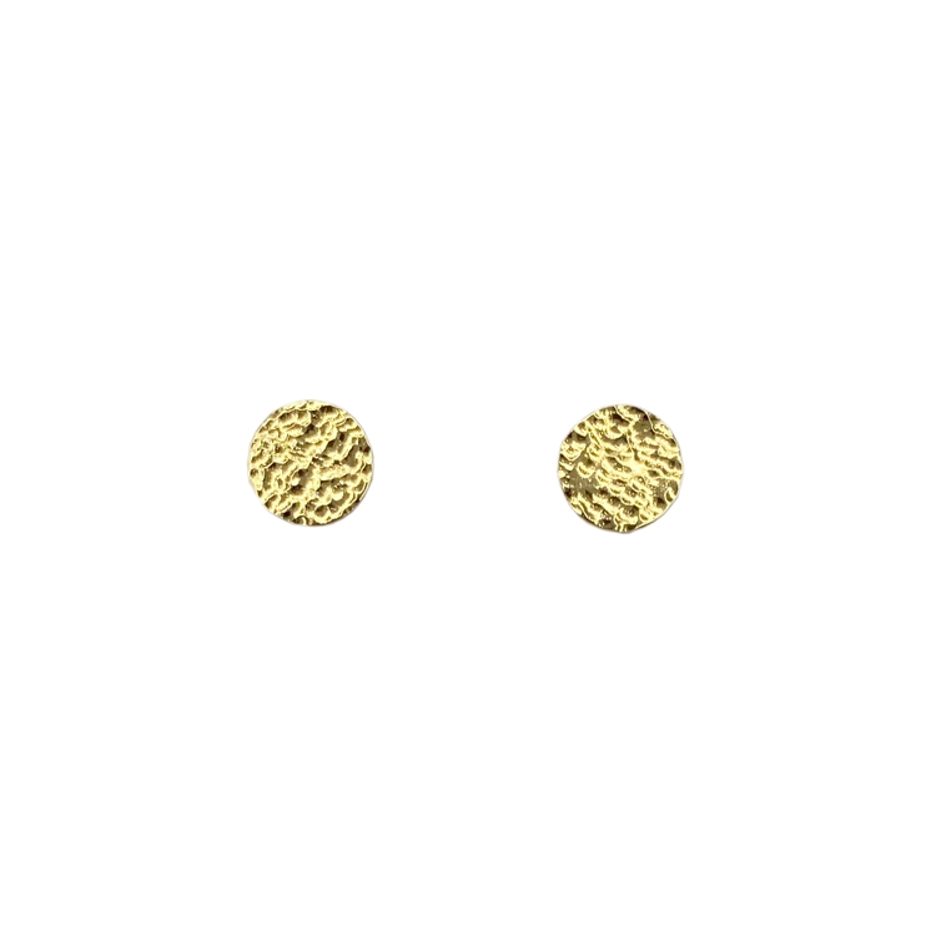 Coin Studs