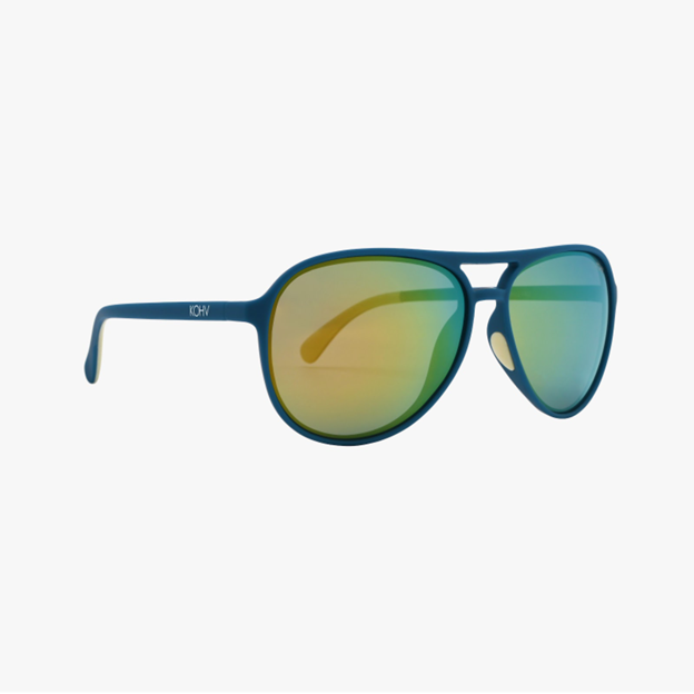 Kohv Eyewear: Sunglasses - Dash