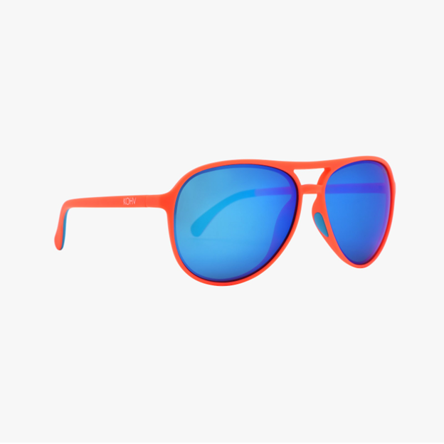 Kohv Eyewear: Sunglasses - Dash