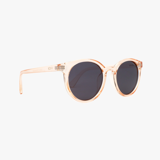 Kohv Eyewear: Sunglasses - Heron
