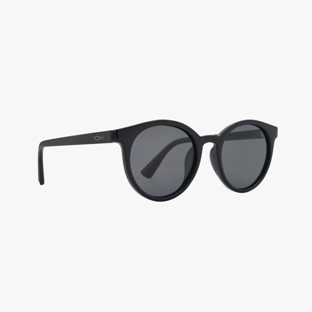 Kohv Eyewear: Sunglasses - Heron