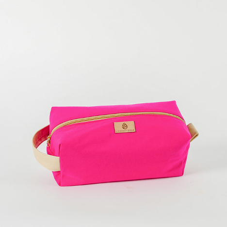 Toiletry Kit - Kristen