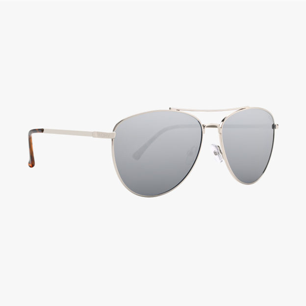 Kohv Eyewear: Sunglasses - Morrison