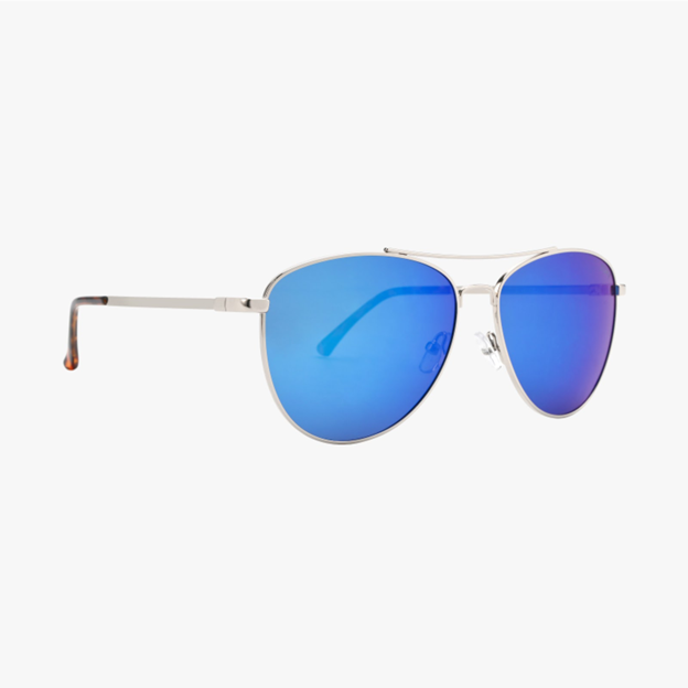 Kohv Eyewear: Sunglasses - Morrison