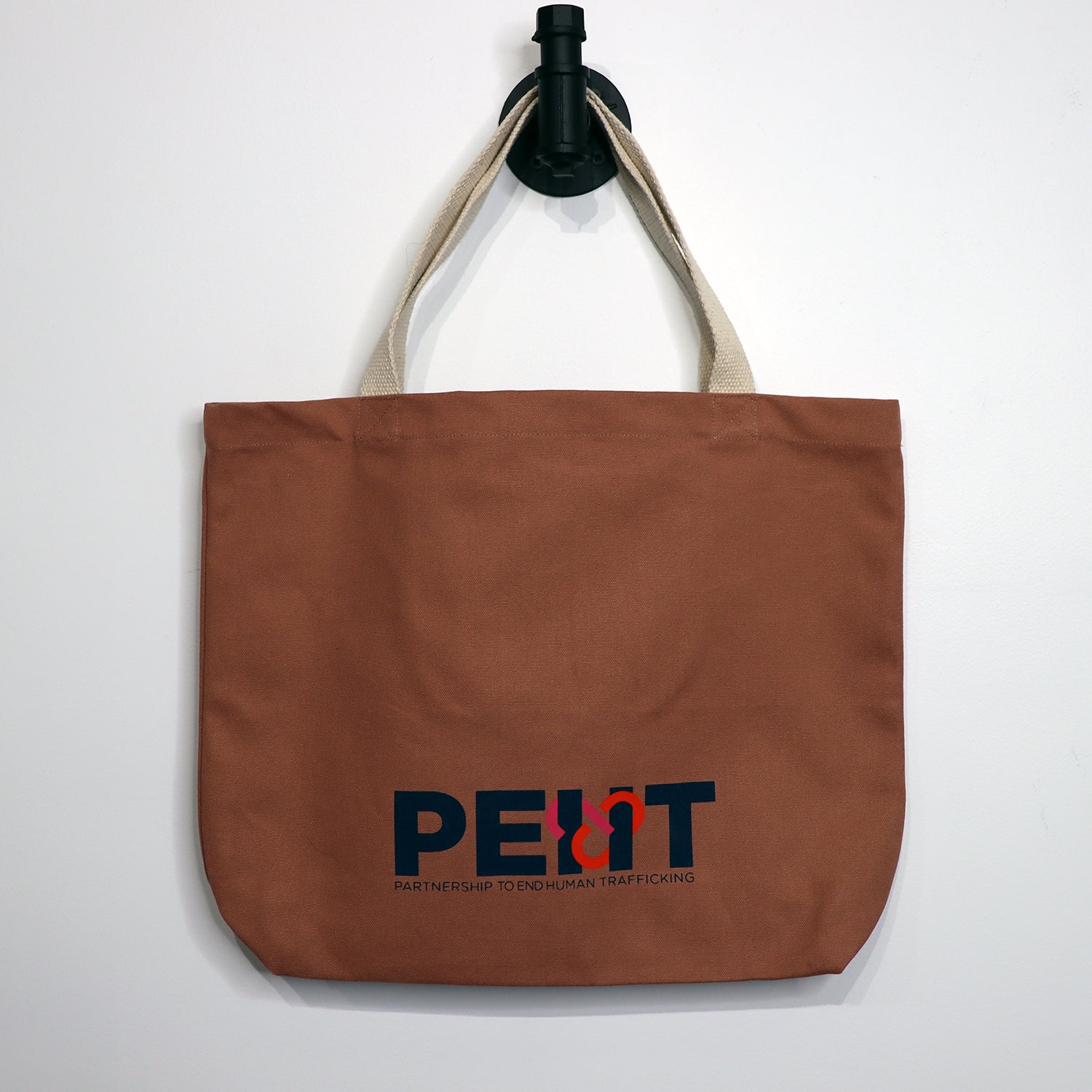 Tote Bags - New Style