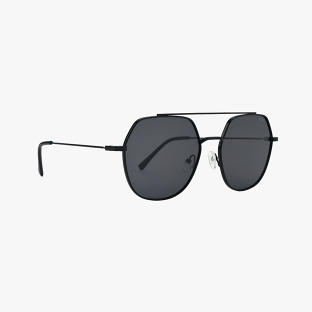 Kohv Eyewear: Sunglasses - Palm
