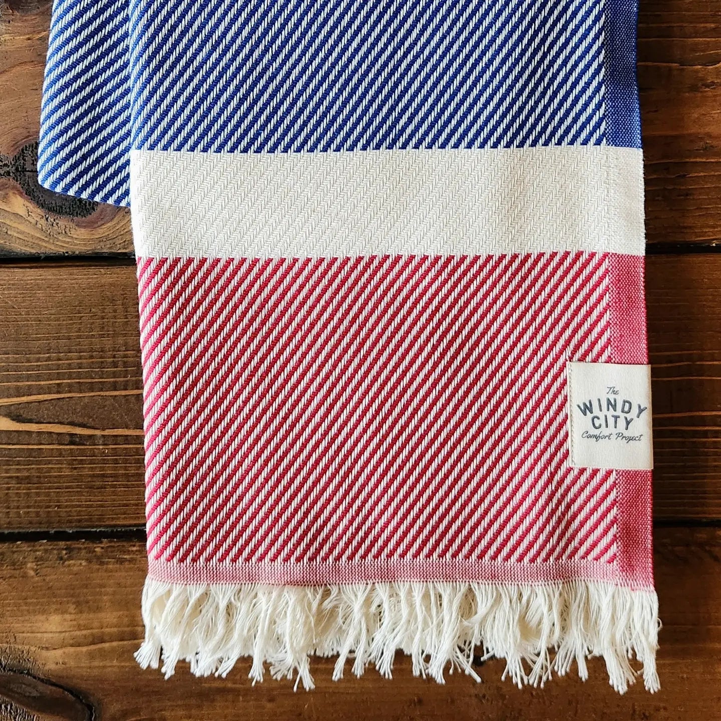 Spring Extended Length Turkish For Two