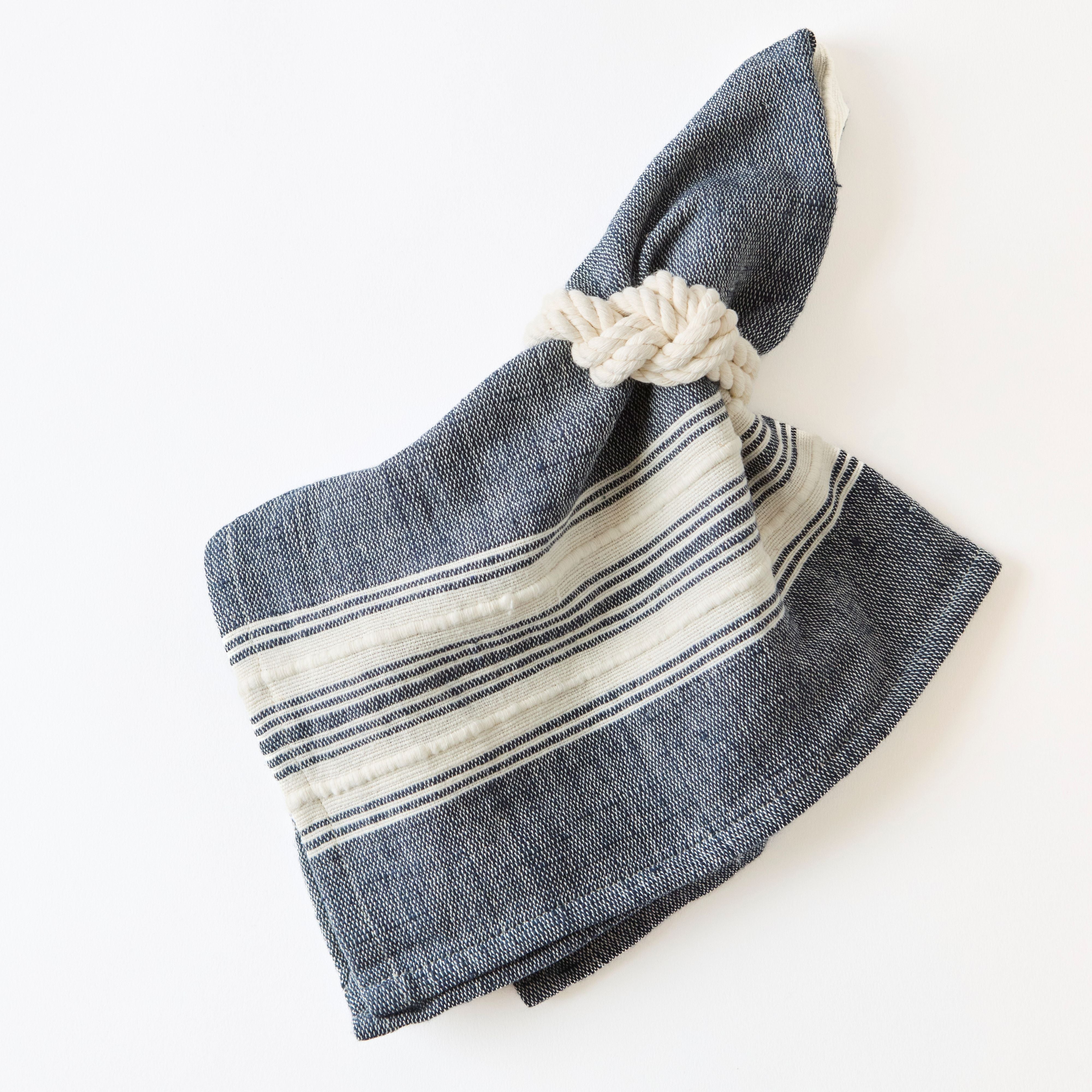 Aden Dinner Napkin