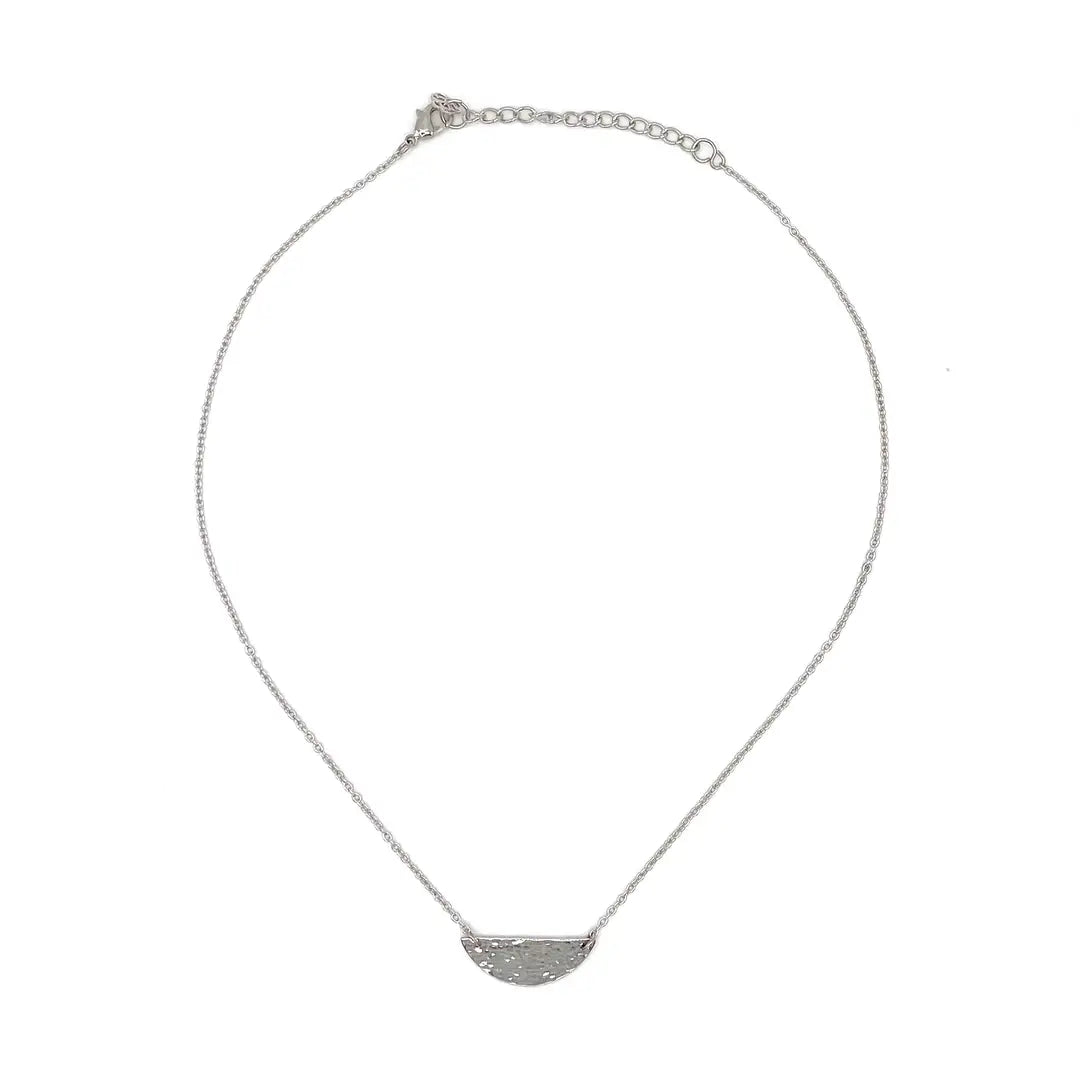 Ava Necklace