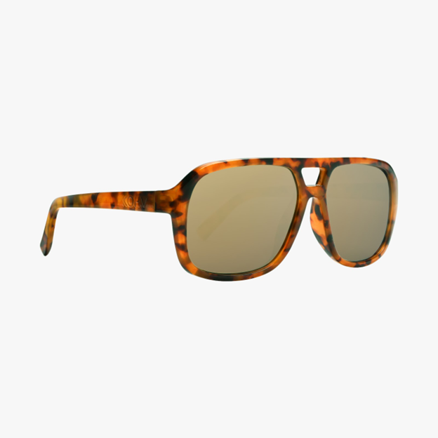 Kohv Eyewear: Sunglasses - Summit