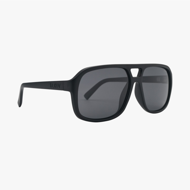 Kohv Eyewear: Sunglasses - Summit