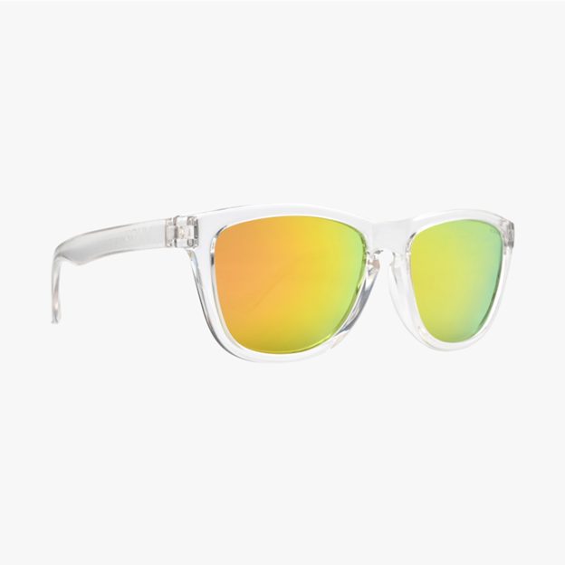Kohv Eyewear: Sunglasses - Wake