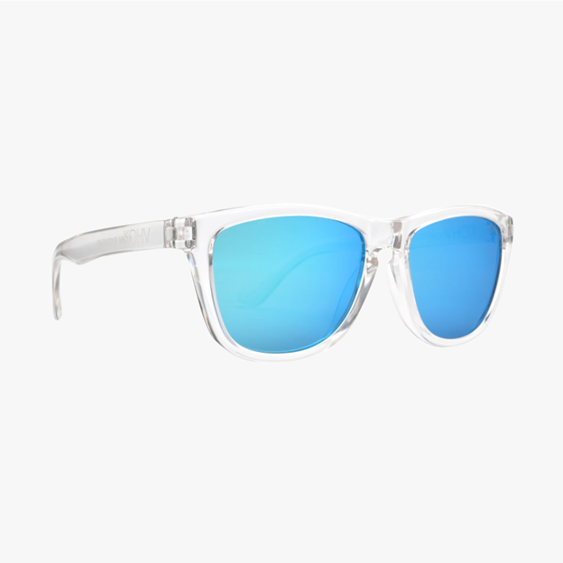 Kohv Eyewear: Sunglasses - Wake